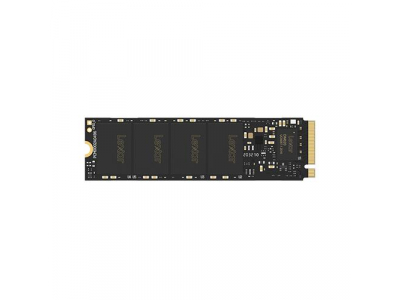 SSD|LEXAR|NM620|512GB|M.2|PCIE|NVMe|Write speed 2400 MBytes/sec|Read speed