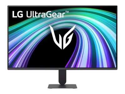 LCD Monitor|LG|27 "|1920 x 1080