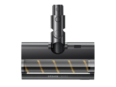 Vacuum Cleaner Accessory|DREAME|Model VVV63C|For V30 Essential|VVV63C