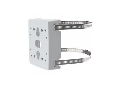 NET CAMERA ACC POLE MOUNT/T91B47 01165-001
