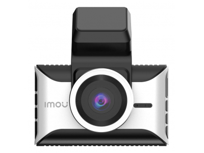DASHCAM S800 PRO/LC-DAE-LC5500GWV-S800 IMOU