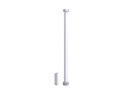 SMART HOME ROLLER SHADE CONTR./T1S