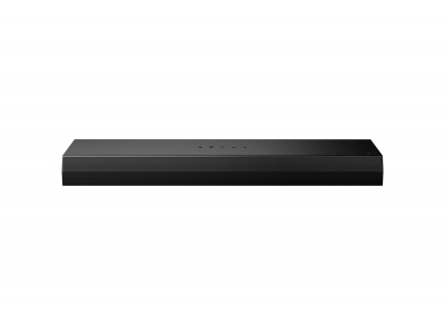 SOUND BAR 2.0/S20A LG