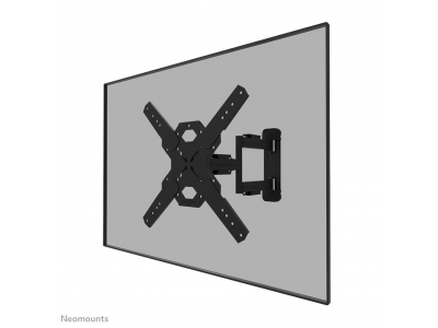 TV SET ACC WALL MOUNT/WL40S-850BL14 NEOMOUNTS