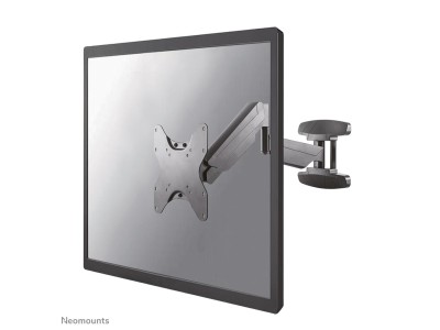 MONITOR ACC WALL MOUNT/23-42" WL70-550BL12 NEOMOUNTS