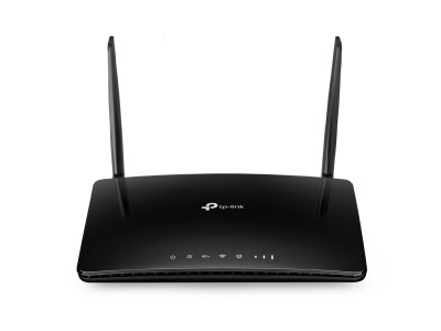Wireless Router|TP-LINK|Wireless Router|1200 Mbps|IEEE 802.11a|IEEE