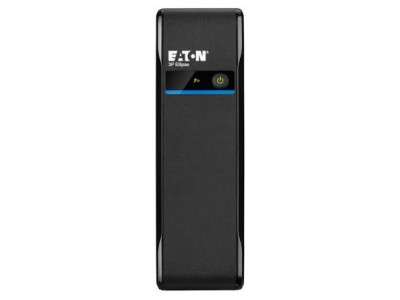 UPS|EATON|420 Watts|700 VA|Offline|Phase 1phase|3P700D
