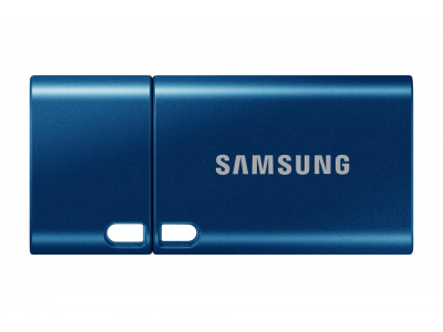 MEMORY DRIVE FLASH USB-C 512GB/MUF-512DA/APC SAMSUNG