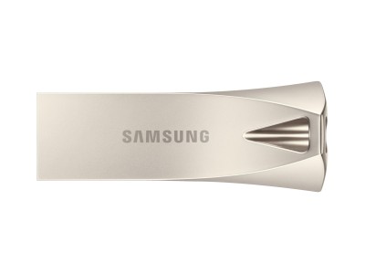 MEMORY DRIVE FLASH USB3.2/512GB MUF-512BE3/APC