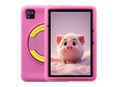 TABLET TAB A6 KIDS 10" 4/128GB/WI-FI