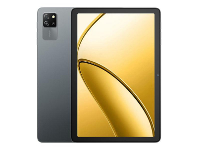 TABLET TAB60 8" 4/128GB/TAB60 GREY BLACKVIEW