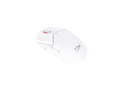 MOUSE USB OPTICAL WRL/PULSEFIRE HASTE 2