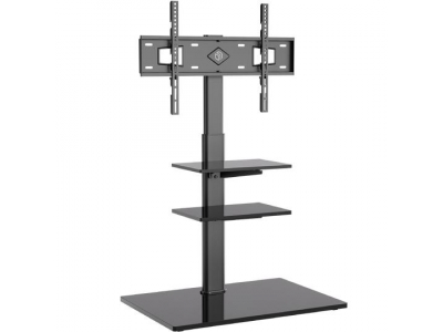 TV SET ACC FLOOR STAND /32-65&quot