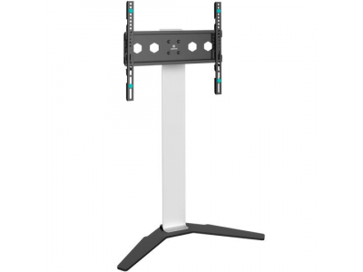 TV SET ACC FLOOR STAND /26-65&quot