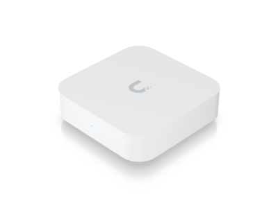 NET GATEWAY GBE/UXG-LITE UBIQUITI