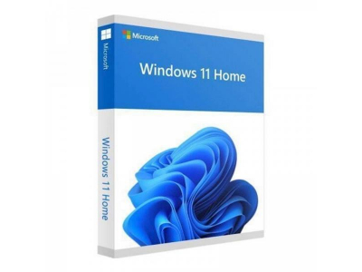 Software|MICROSOFT|WIN HOME FPP 11 64-bit Eng