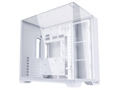 Case|LIAN LI|O11 VISION COMPACT|Tower|Case product features