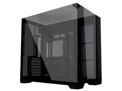 Case|LIAN LI|O11 VISION COMPACT|Tower|Case product features
