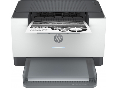 Laser Printer|HP|LaserJet M209DW|6GW62F