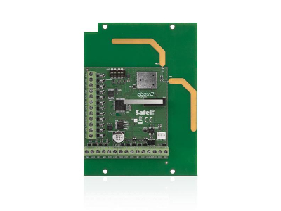 WIRELESS SYSTEM CONTROLLER/ABAX 2 ACU-220 SATEL