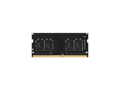 NB MEMORY 16GB PC25600 DDR4/SO LD4AS016G-B3200GSST