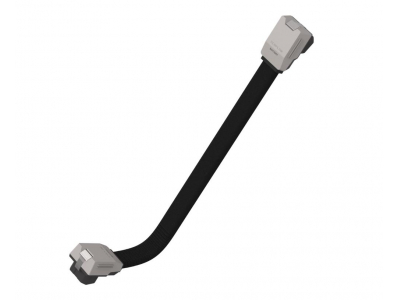 CABLE MM100 BATTERY CONNECTING/5008004007 ECOFLOW