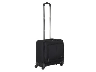 NB CASE TROLLEY TEGEL 15.6&quot