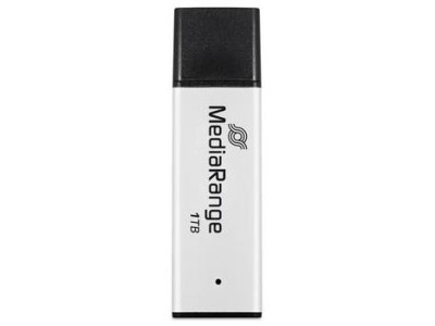 MEMORY DRIVE FLASH USB3.2 1TB/MR1905-1