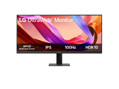 LCD Monitor|LG|29 "|2560 x 1080