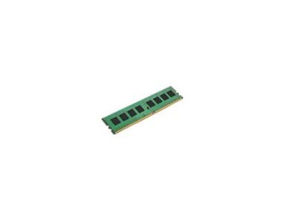 MEMORY DIMM 8GB PC25600 DDR4/KVR32N22S6/8 KINGSTON