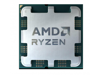 CPU|AMD|5600X|AMD Ryzen 5|Desktop|AMD RyzenT 5|5600X| 3