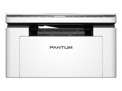 PRINTER/COP/SCAN/BM2300NW PANTUM