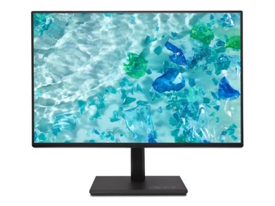 LCD Monitor|ACER|27 "|1920 x 1080