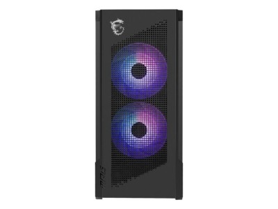 Case|MSI|ATX/micro ATX/Mini-ITX/EATX|Black|Midi Tower|PC|MPGVELOX300RAIRFLOWPZ