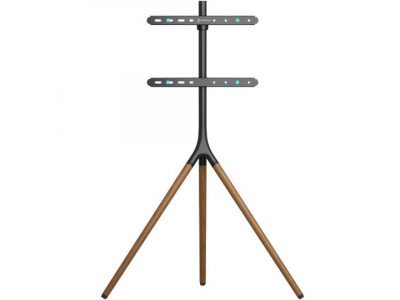 TV SET ACC FLOOR STAND /32-65&quot