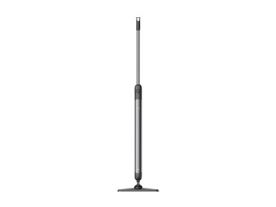 Vacuum Cleaner Accessory|DREAME|MIRA MOP 10|Wet|Electric mop|Black|Bagless|Battery|