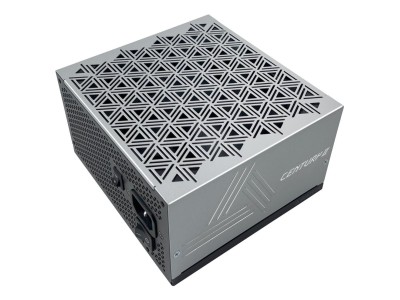 Power Supply|MONTECH|CENTURY II|ATX|1200 W|CENTURYII1200