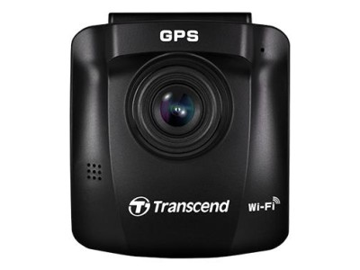 VEHICLE RECORDER DRIVEPRO 250/32GB TS-DP250A-32G TRANSCEND