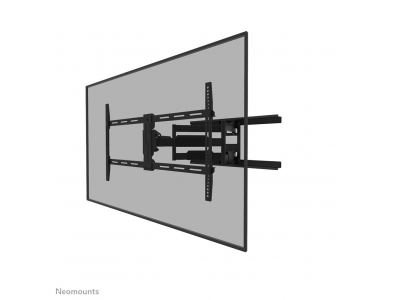 TV SET ACC WALL MOUNT/WL40-550BL18 NEOMOUNTS