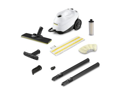STEAM CLEANER SC 3 EASYFIX/1.513-650
