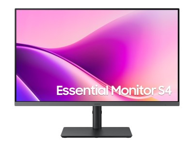 LCD Monitor|SAMSUNG|27 "|1920 x 1080