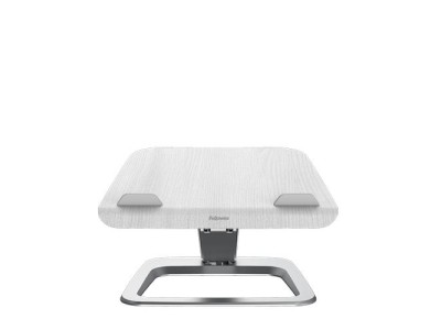 NB ACC STAND SUPPORT HANA/WHITE 8064401