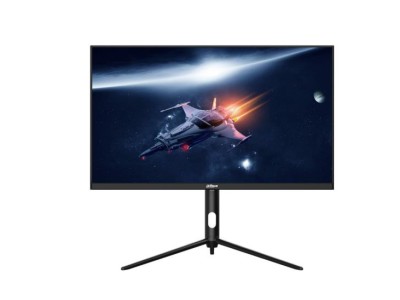 LCD Monitor|DAHUA|27 "|2560 x 1440