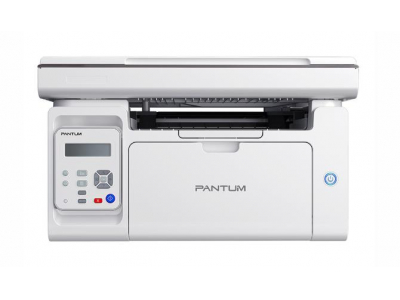 PRINTER/COP/SCAN/M6509NW PANTUM