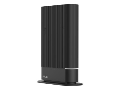 Wireless Router|ASUS|ProArt Router PRT-BE5000|Wi-Fi 7 (802