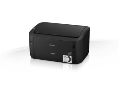 Laser Printer|CANON|LBP6030B|USB 2.0|8468B006