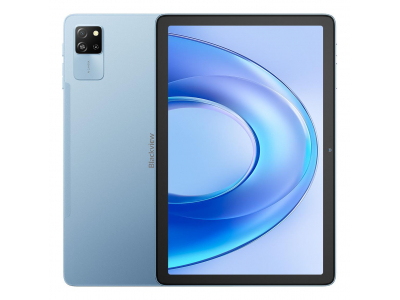 TABLET TAB60 PRO 10" 8/128GB/TAB60 PRO