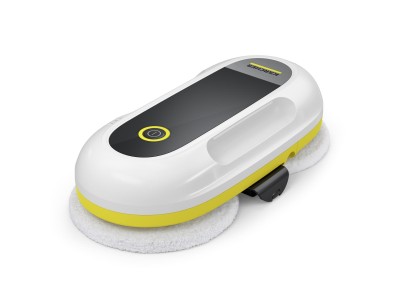 WINDOW CLEANING ROBOT RCW 2/1.269-210
