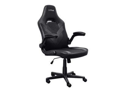 GAMING CHAIR GXT 703 RIYE/BLACK 25128