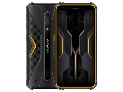 MOBILE PHONE ARMOR X12 PRO/4/64GB SOME